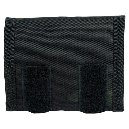 Speero Rod Lead Wraps