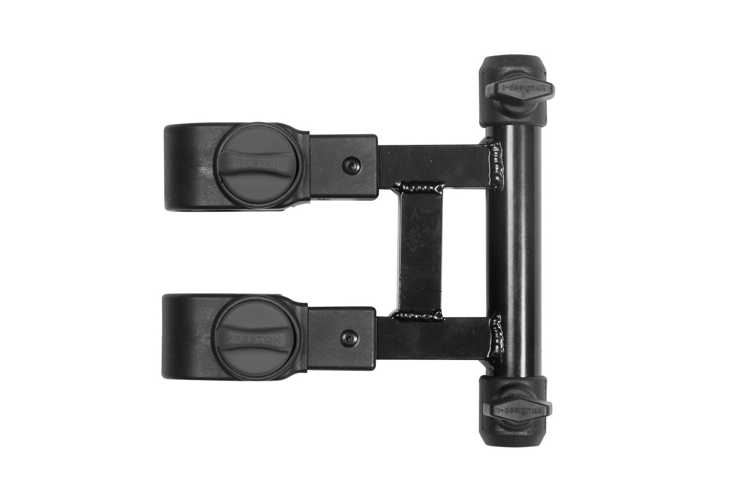 Preston Offbox 36 - Mega Brolly Arm