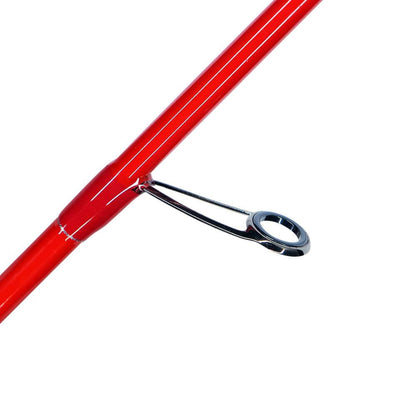 Axia Roadman Blaster 7'6" 15-45g