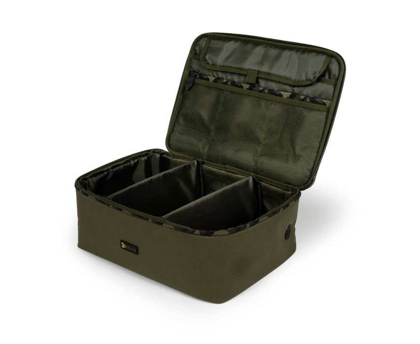 Avid RVS Tech Pack - XL