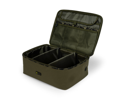 Avid RVS Tech Pack - XL