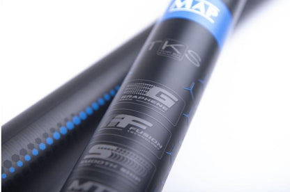 MAP TKS G10 13m Pole