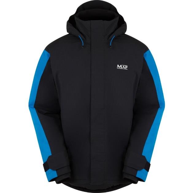 MAP Thermal Jacket