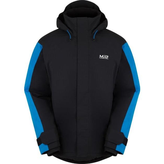 MAP Thermal Jacket