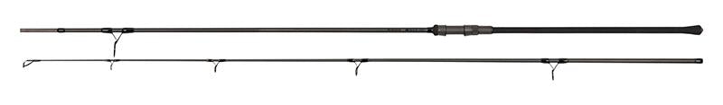 Fox Horizon X4 Black