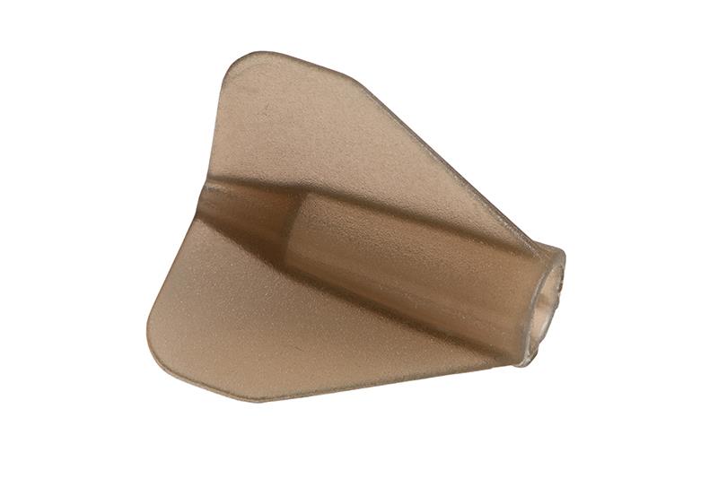 Matrix Distance Stem Flights