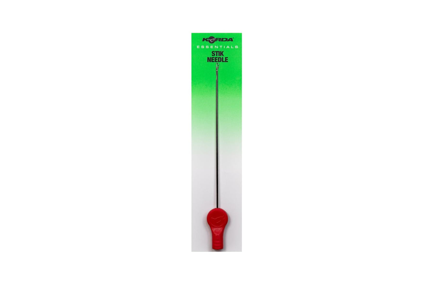 Korda Essentials Stik Needle