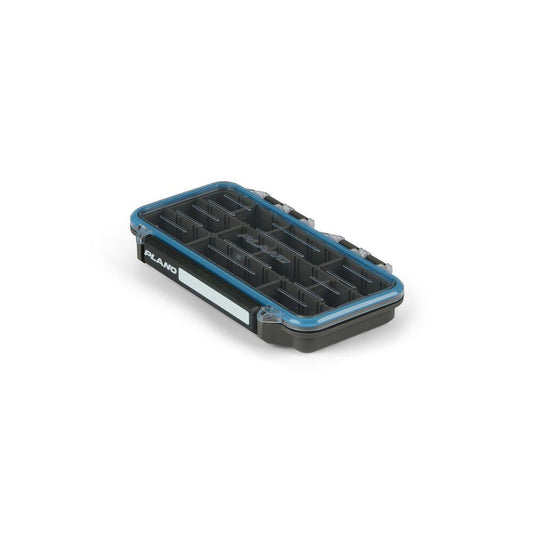 Plano StowAway Waterproof 3500