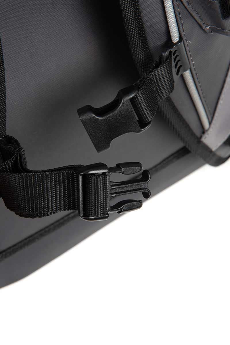 Fox Rage Pro Series Waterproof Rucksack