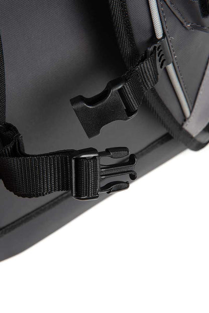 Fox Rage Pro Series Waterproof Rucksack