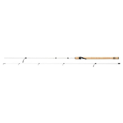 Abu Garcia Venerate V2-C Spinning 8' 5-20g