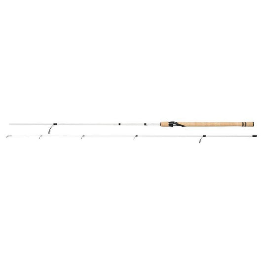 Abu Garcia Venerate V2-C Spinning 8' 5-20g