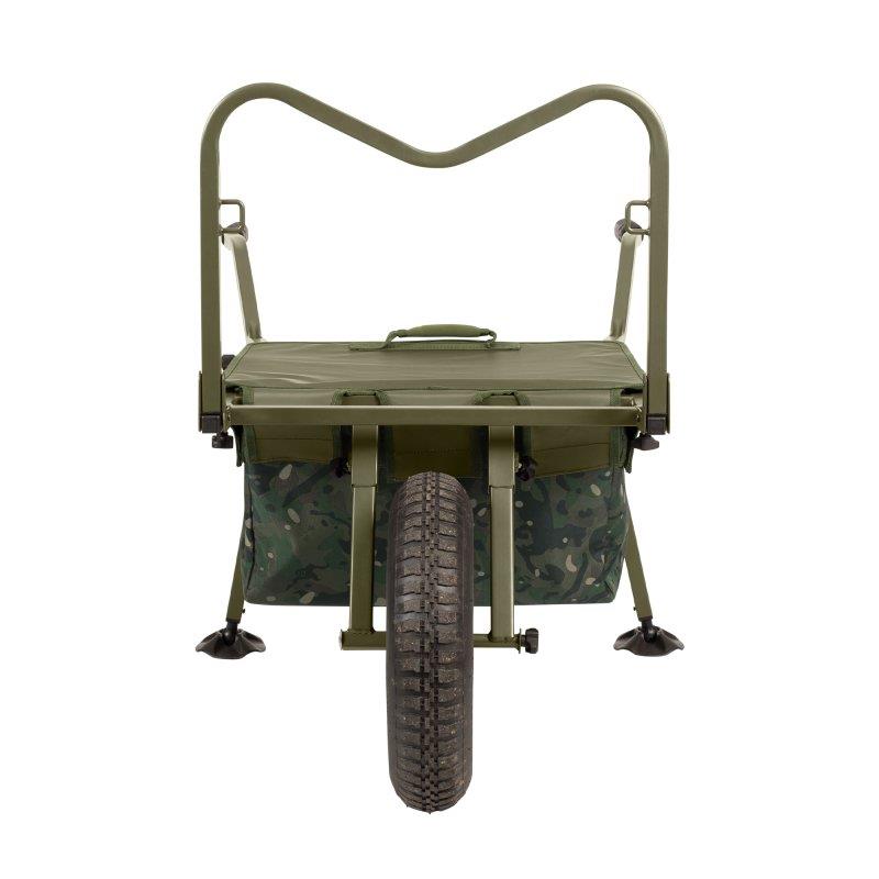 Trakker X-Trail T1+ Barrow