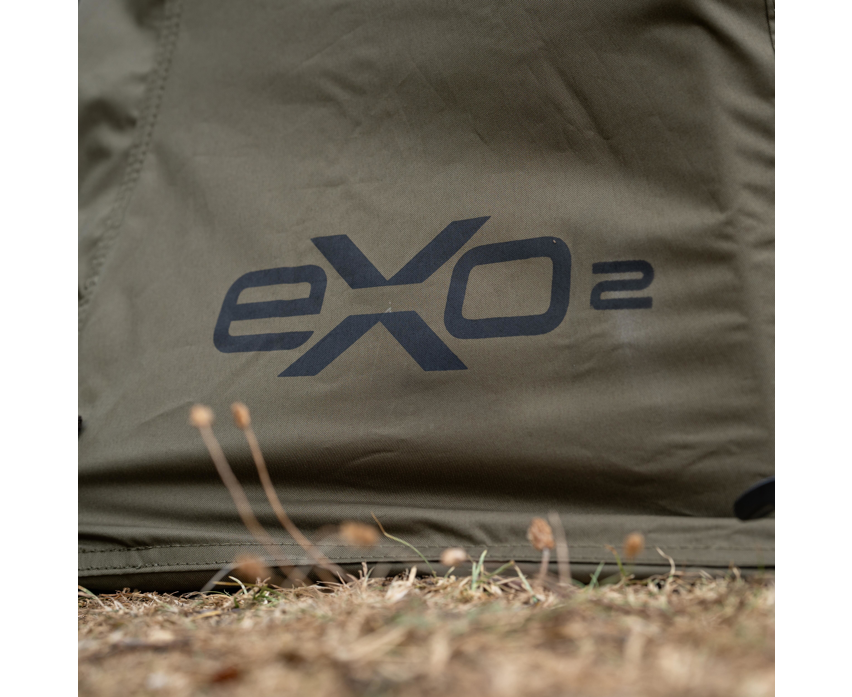 Avid EXO 2 Extension Cap
