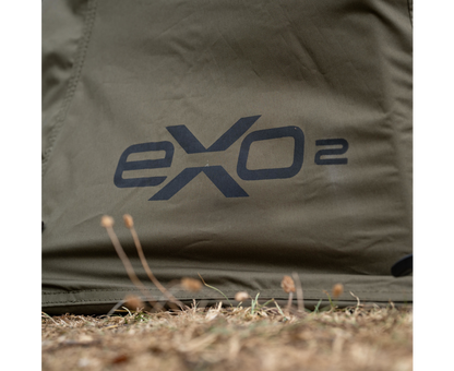 Avid EXO 2 Extension Cap