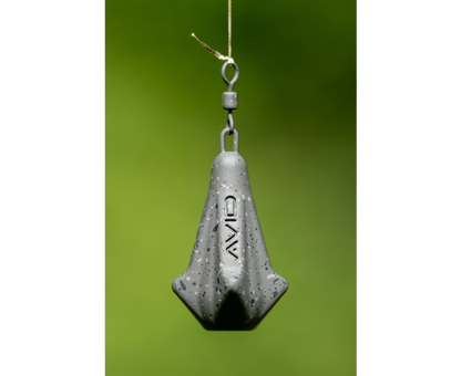 Avid Extremity Marker Leads