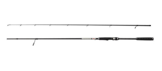 Penn CONFLICT X Inshore 1192 XXHPenn CONFLICT X Inshore 1192 XXH Bass Rod