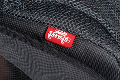Fox Rage Messenger Bag