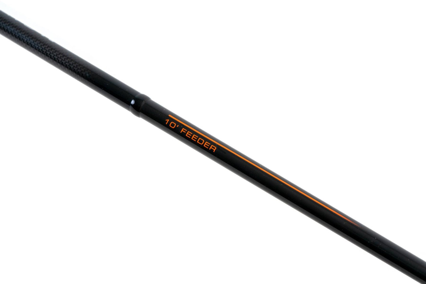 Guru N-Gauge Pro Feeder 10'0" 2pc 1-40g