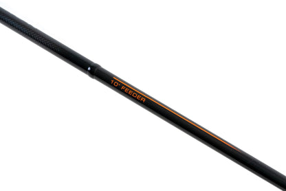Guru N-Gauge Pro Feeder 10'0" 2pc 1-40g
