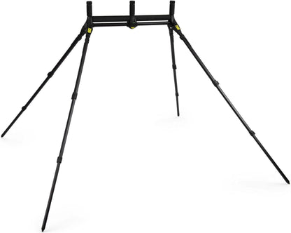 Matrix Freeflow Pro Roller Large