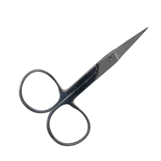 Axia Fine Point Scissors 9cm