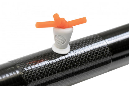 Guru Power XS Pole Kits