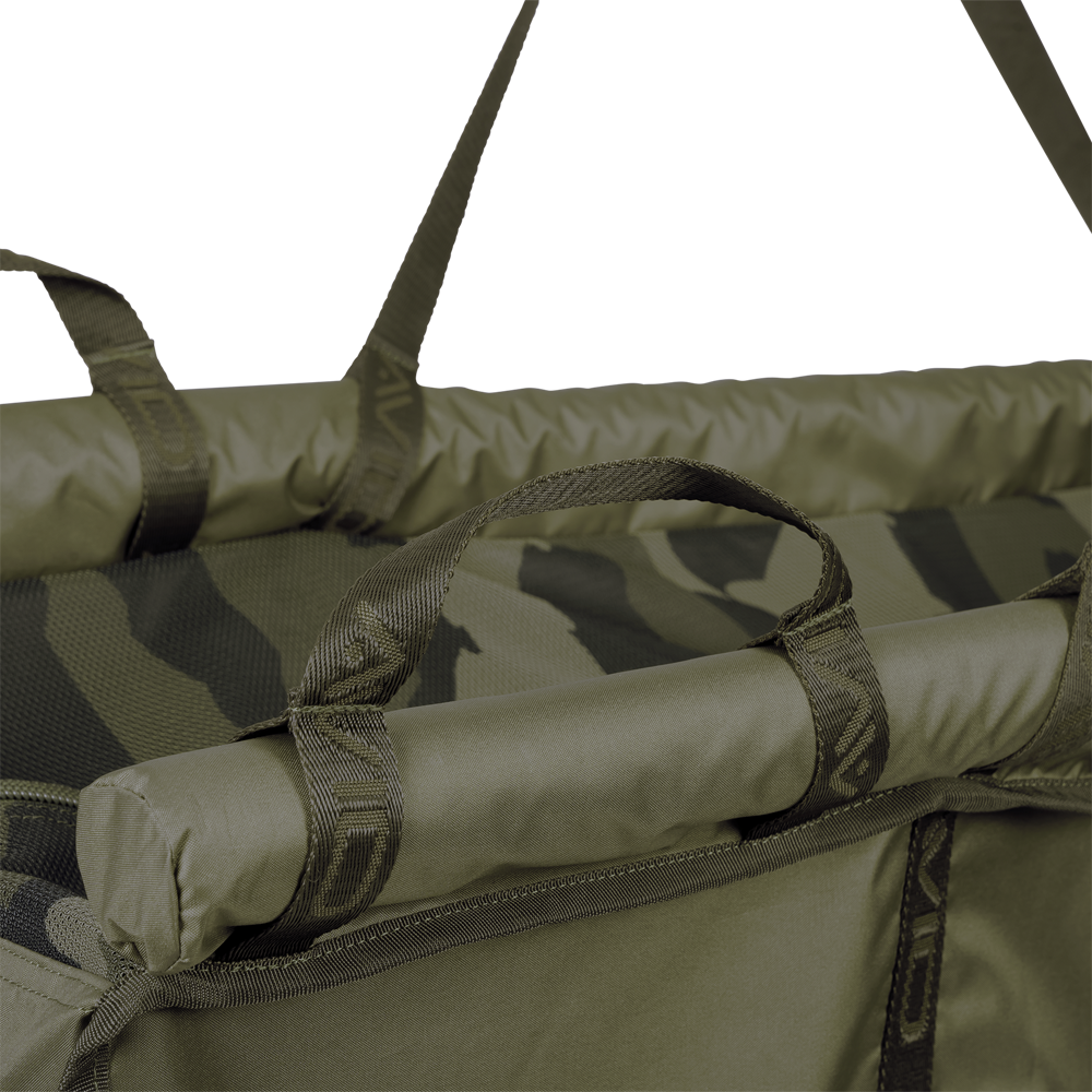 Avid PRO-Tect Flotation Sling