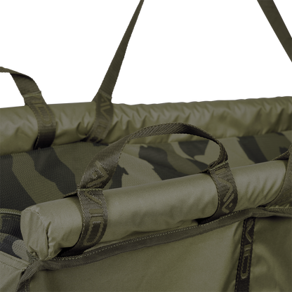 Avid PRO-Tect Flotation Sling