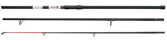 DAM Aqua-X Surf Rod