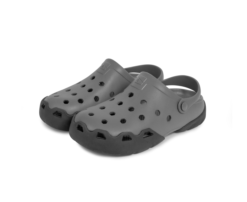 Preston HydroTech Clogs