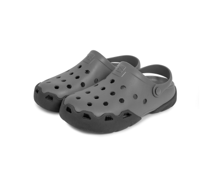 Preston HydroTech Clogs