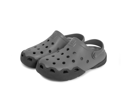 Preston HydroTech Clogs