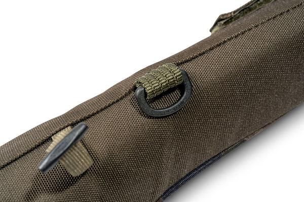 Nash Scope OPS Hi Protect 1 Rod Skin
