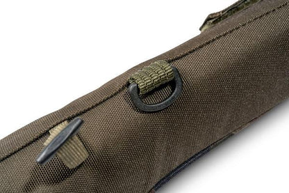 Nash Scope OPS Hi Protect 1 Rod Skin