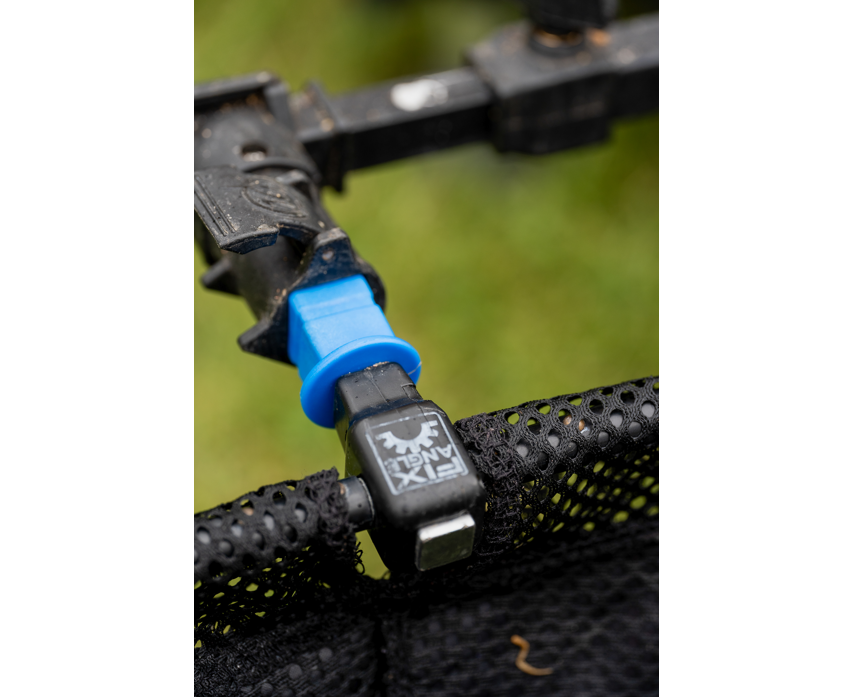 Preston Offbox Quick Release Inserts Blue