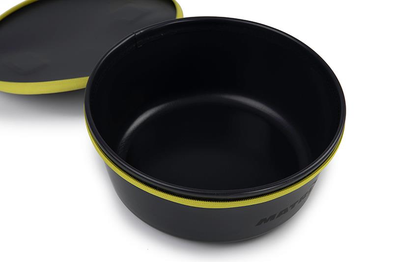 Matrix EVA Bowls
