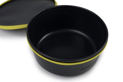 Matrix EVA Bowls