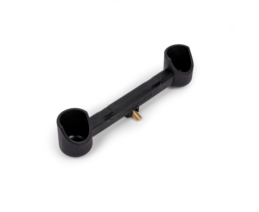 Butthurt Bar Korum Adjustable Butt Cup Buzz Bar – Great Fishing Tackle