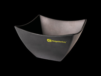 RidgeMonkey DLX Bowl