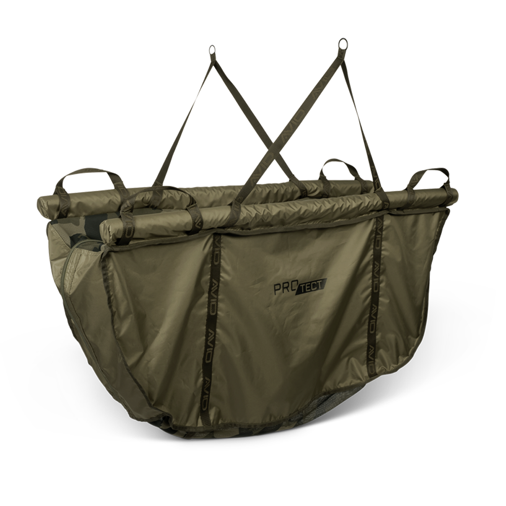 Avid PRO-Tect Flotation Sling