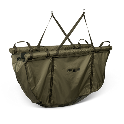 Avid PRO-Tect Flotation Sling