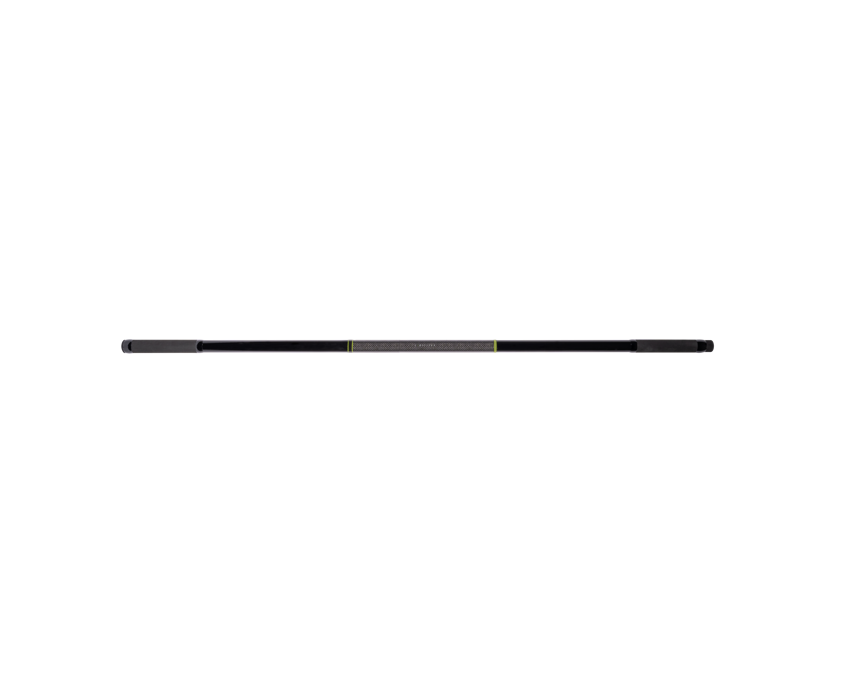 Korum Limitless Power Handle