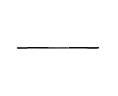Korum Limitless Power Handle