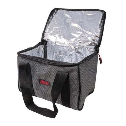 TronixPro Large Cool Bag Grey/Black