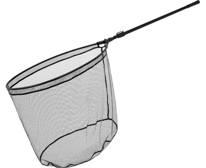 Zebco Latex Fast Net Tele