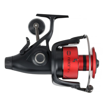 Penn Fierce V 8000 LL