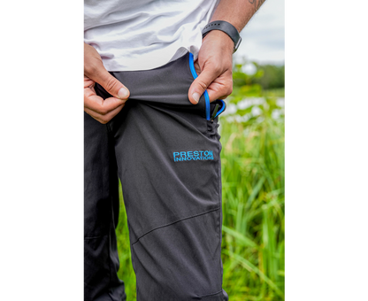 Preston Duratech Trousers