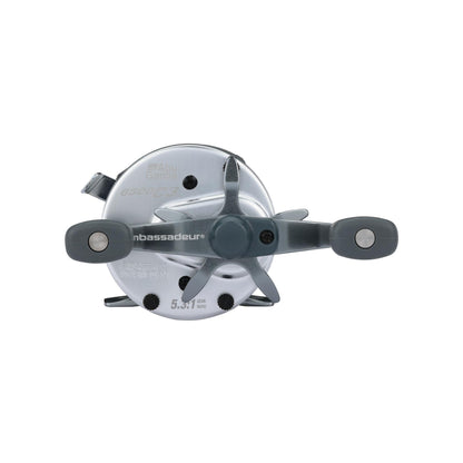 Abu Garcia Ambassadeur C3 Round Reel