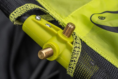 Matrix 4.0m Carp Safe Keepnet